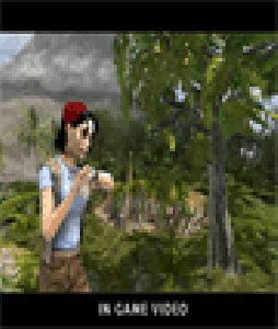 Tetraedge.Return.to.Mysterious.Island.V1