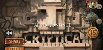Cryptica-v1-8