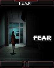 F E A R