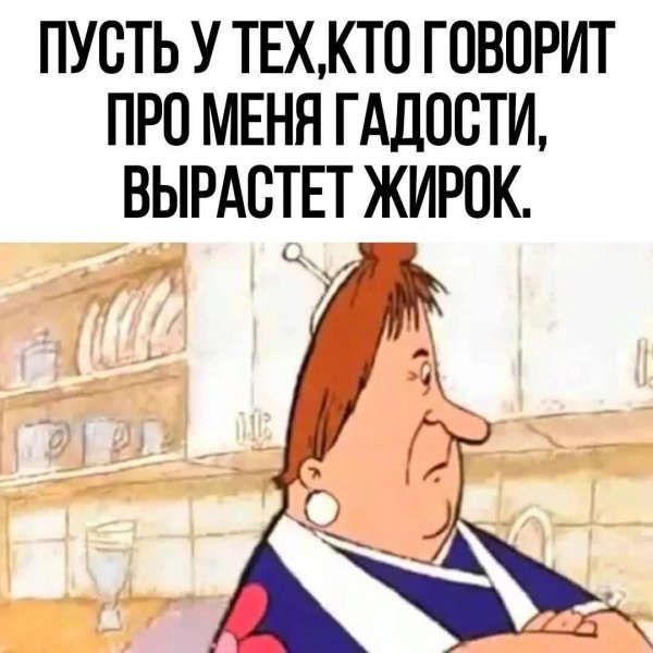 FB IMG 1780824964659