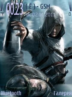 assassins-creed-03-27744