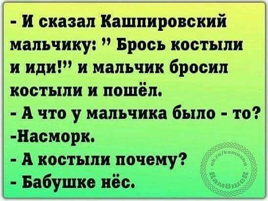 b00409e4b8bd1237b1d9fb28fe