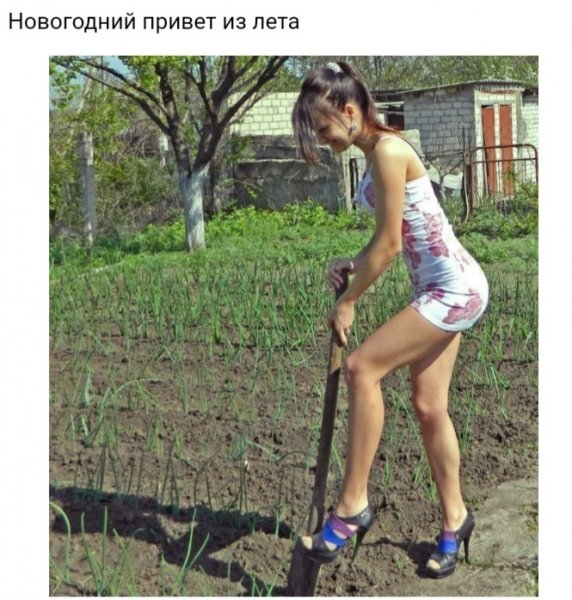 Screenshot 20211231-212418 Samsung Internet