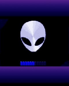 Alien40606