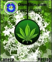 theme9208 1