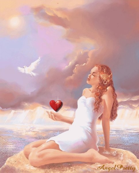 dreamies de (8gzibbg60l3.gif)