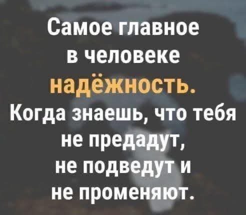 FB IMG 1775936253753