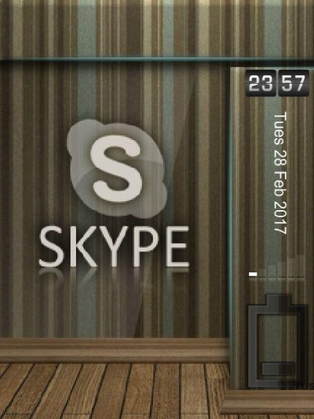 skype (12rus)