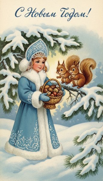 E1ff92237c2d1fd6e5dd39f175c64f2c