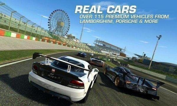 Real-Racing-3-v9-7-1-mod