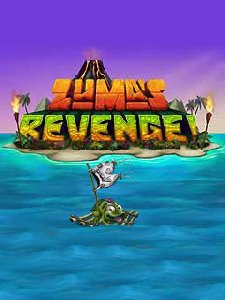 zumas revenge(4)