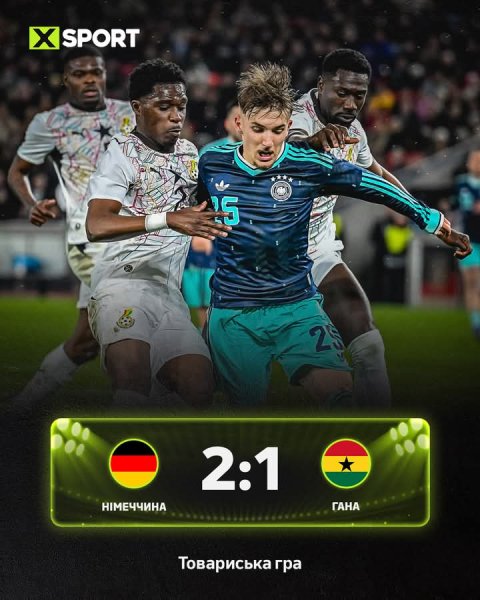 FB IMG 1774906190439