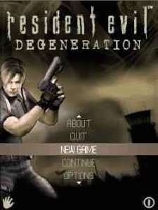 resident evil degeneration 176x208