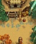 regulus world of 240x320