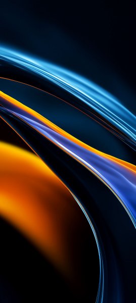 adapted 1080x2408 1775833920