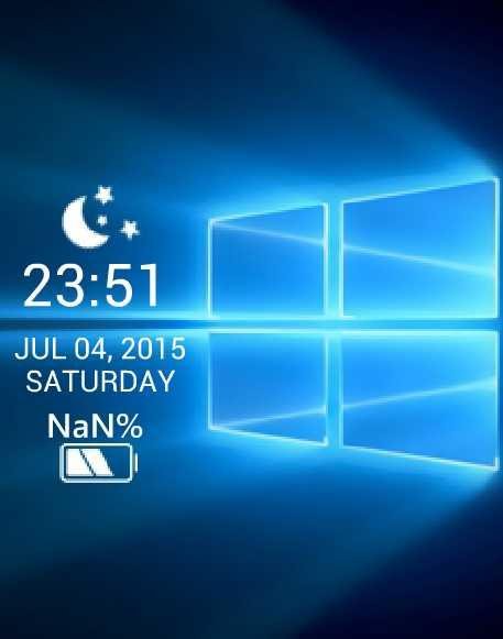 WIndows-Hero-X2-theme-by-hb