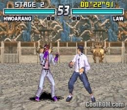 tekken-advance-1.1