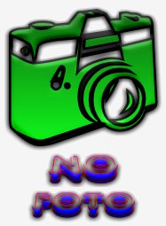 Оперативная разработка