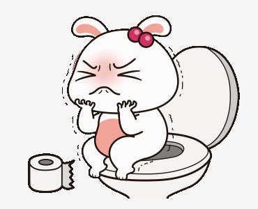 De895de608661a379b974321e9a03998