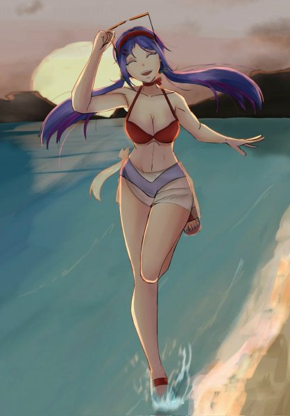 Злючка Мита yk (1)