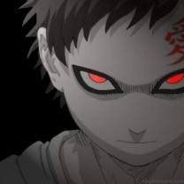 Gaara