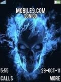 blueskull 2n8wsaul