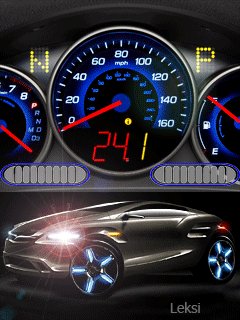 file_55208214