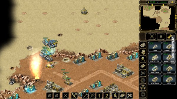 Expanse Premium 1.0.158