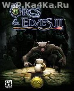 Orcs7505mt