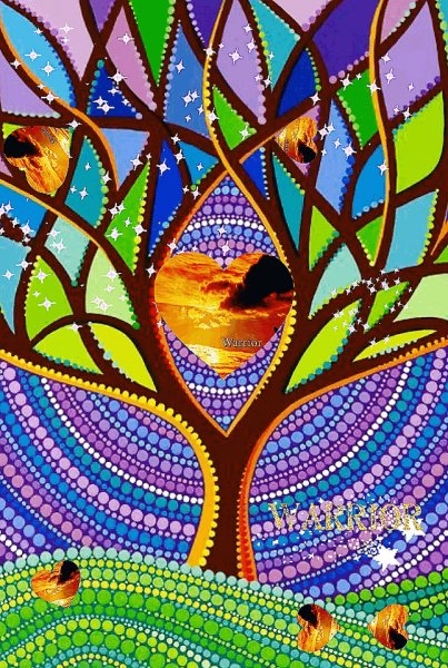 E855b04d0b6512101f140745c44ededf