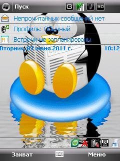 Пин
