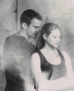 дивергент (4)