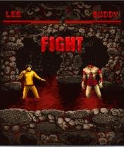 Fatality 240x320 samsung rus