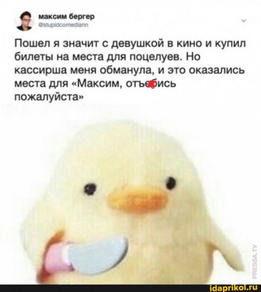 19ee80ff56389e290da2f37fc2ad89a1426be6eacdc1 1