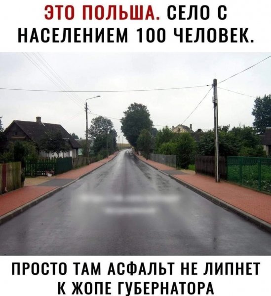 file_89475278