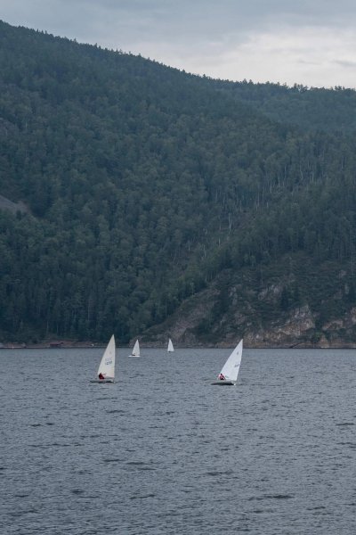 IMG 20251019 114324
