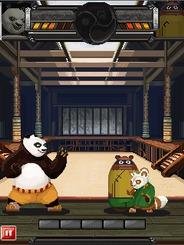 KP 2 nok 240x320 s60