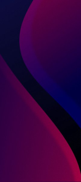 adapted 1080x2408 1771678864