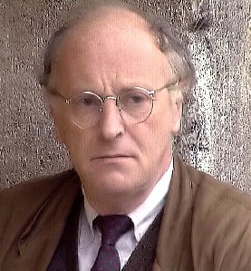 И.Бродский Стихотворения и поэмы