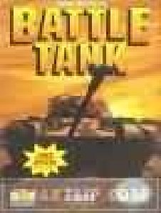 Battle Tank (eng)