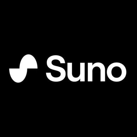 Suno - Спасибо господи за всё