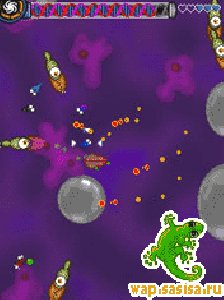 SPORE Origins v1.0.4