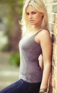 beauty