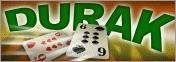 durak