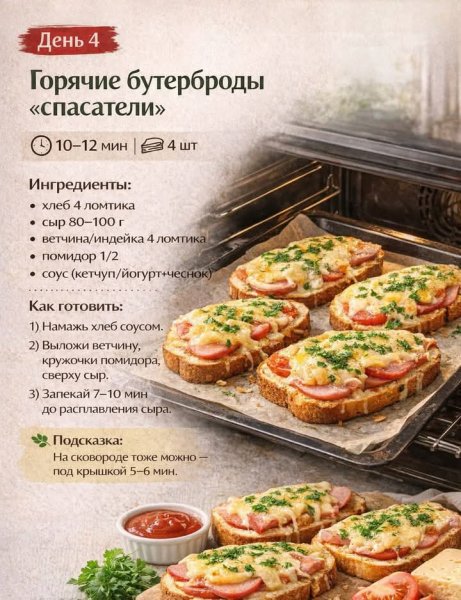 FB IMG 1770987022159