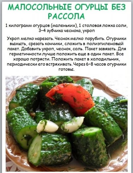 file_101226152