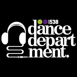 DANCE DEPARTMENT - Paradise (Adam &amp; Eve Dance Mix) - 1986