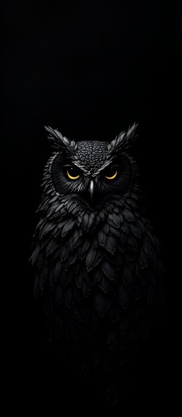 A429d0eb3f708da4ae3bae9f74f56273