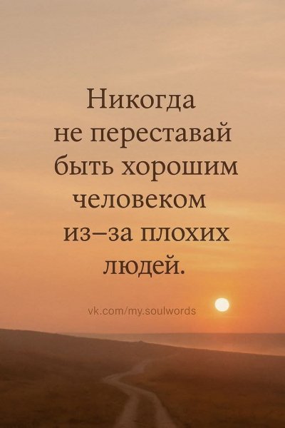 FB IMG 1775993006995