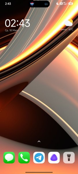 Screenshot 2026-03-18-02-43-18-237 com.miui.home